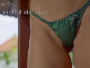 diana_smiley chaturbate stream image