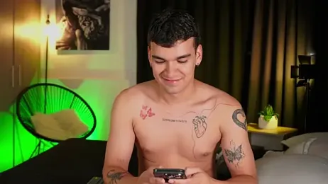 EROS_AND_ALAN stripchat stream image