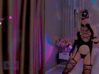 MARI_11 bongacams stream image, 25.03.2026 03:40