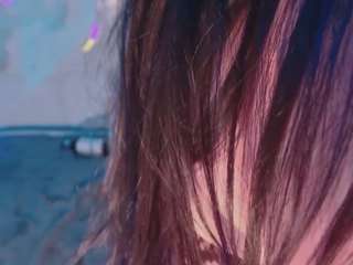 emmajohnss camsoda stream image, 25.03.2026 08:00