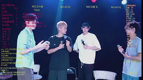 AAA-winner stripchat stream image