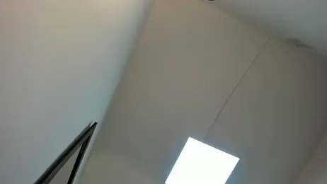 selene_red_ stripchat stream image, 25.03.2026 00:20