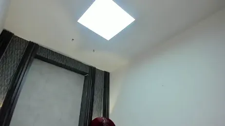 selene_red_ stripchat stream image, 25.03.2026 00:20