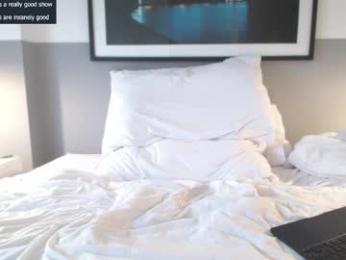 gizzlemcclizzle chaturbate stream image, 25.03.2026 03:40