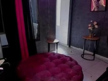 kittyhotts chaturbate stream image, 25.03.2026 10:30