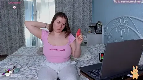 __Samer_ stripchat stream image