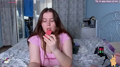 __Samer_ stripchat stream image