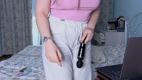 __Samer_ stripchat stream image