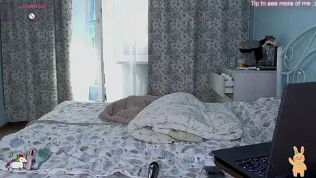 __Samer_ stripchat stream image