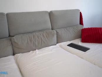 kaydenwithpaul chaturbate stream image