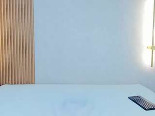 ciara-brownn camsoda stream image