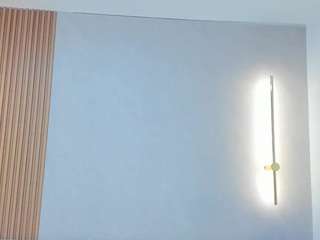 ciara-brownn camsoda stream image