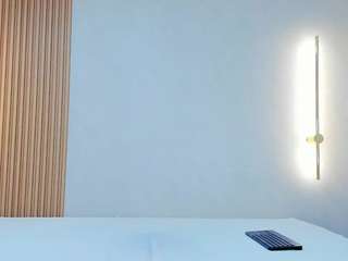 ciara-brownn camsoda stream image