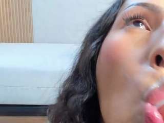 ciara-brownn camsoda stream image