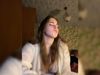 little-devil bongacams stream image, 25.03.2026 14:40