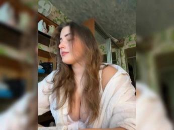 little-devil bongacams stream image, 25.03.2026 14:40