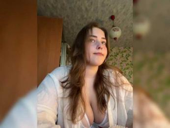 little-devil bongacams stream image, 25.03.2026 14:40