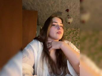 little-devil bongacams stream image, 25.03.2026 14:40