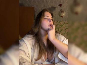 little-devil bongacams stream image, 25.03.2026 14:40