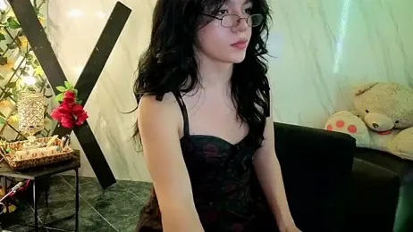 jeimy_garcia stripchat stream image, 25.03.2026 15:20