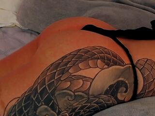 Melissa Fumero flirt4free stream image