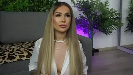 amiraroshen stripchat stream image, 25.03.2026 18:50