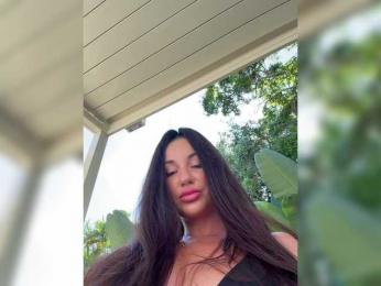 __Baby__ bongacams stream image