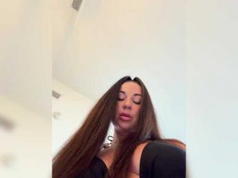 __Baby__ bongacams stream image