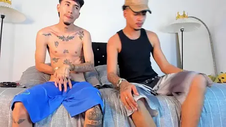 Ian_and_Noah stripchat stream image, 25.03.2026 20:50