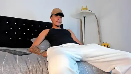 Ian_and_Noah stripchat stream image, 25.03.2026 20:50