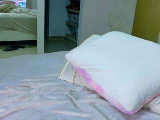 elianabortt camsoda stream image, 25.03.2026 23:20