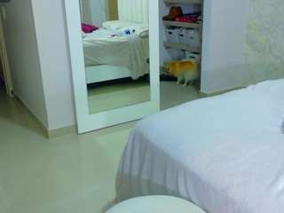 elianabortt camsoda stream image, 25.03.2026 23:20