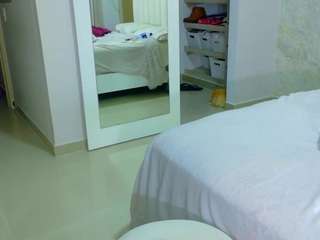 elianabortt camsoda stream image, 25.03.2026 23:20