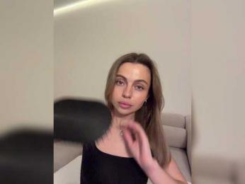 Nataliecroys bongacams stream image, 25.03.2026 23:10