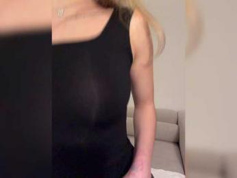 Nataliecroys bongacams stream image, 25.03.2026 23:10