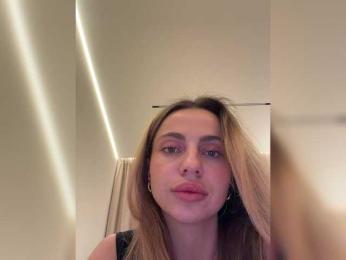 Nataliecroys bongacams stream image, 25.03.2026 23:10