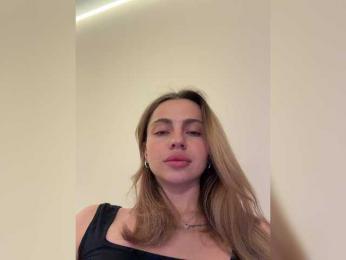 Nataliecroys bongacams stream image, 25.03.2026 23:10