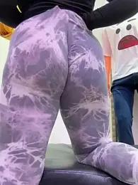 kim_monti stripchat stream image, 25.03.2026 21:30