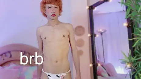 Bay_freedo stripchat stream image, 25.03.2026 18:20