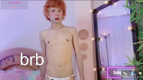 Bay_freedo stripchat stream image, 25.03.2026 18:20