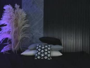 emmaclark_1 chaturbate stream image