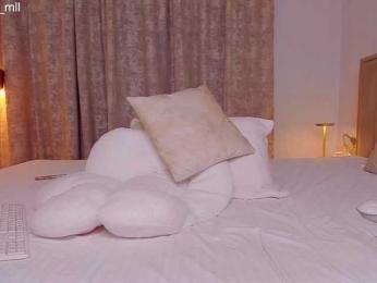 Maarymur bongacams stream image, 25.03.2026 21:20