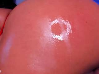 ariana-guzman camsoda stream image, 25.03.2026 23:40
