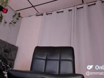 kiryto_babyhot1 chaturbate stream image, 26.03.2026 01:50