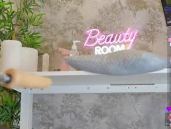 yourburnwish chaturbate stream image, 25.03.2026 20:00