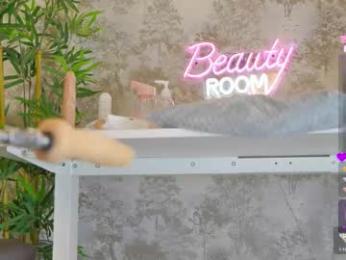 yourburnwish chaturbate stream image, 25.03.2026 20:00