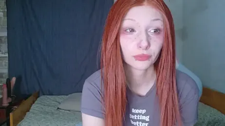 hannaxo1 stripchat stream image, 26.03.2026 01:40