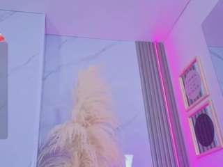 chlooee camsoda stream image, 26.03.2026 02:50