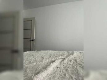 Tati16 bongacams stream image, 26.03.2026 05:00