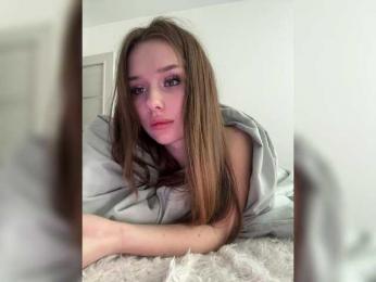 Tati16 bongacams stream image, 26.03.2026 05:00